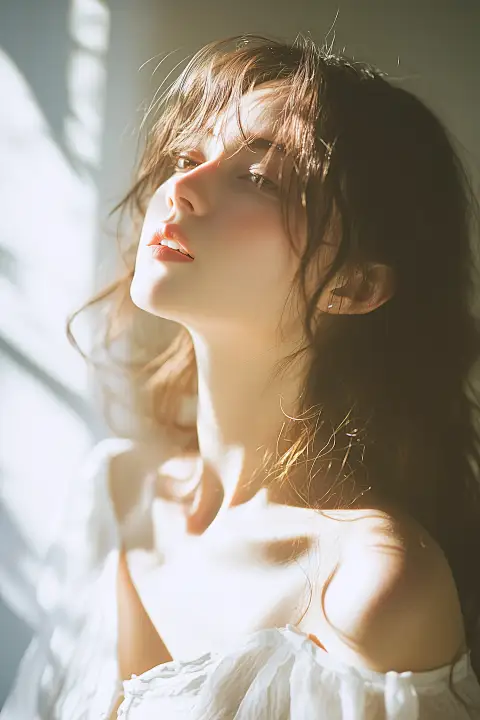 长风渡海 影视作品海报