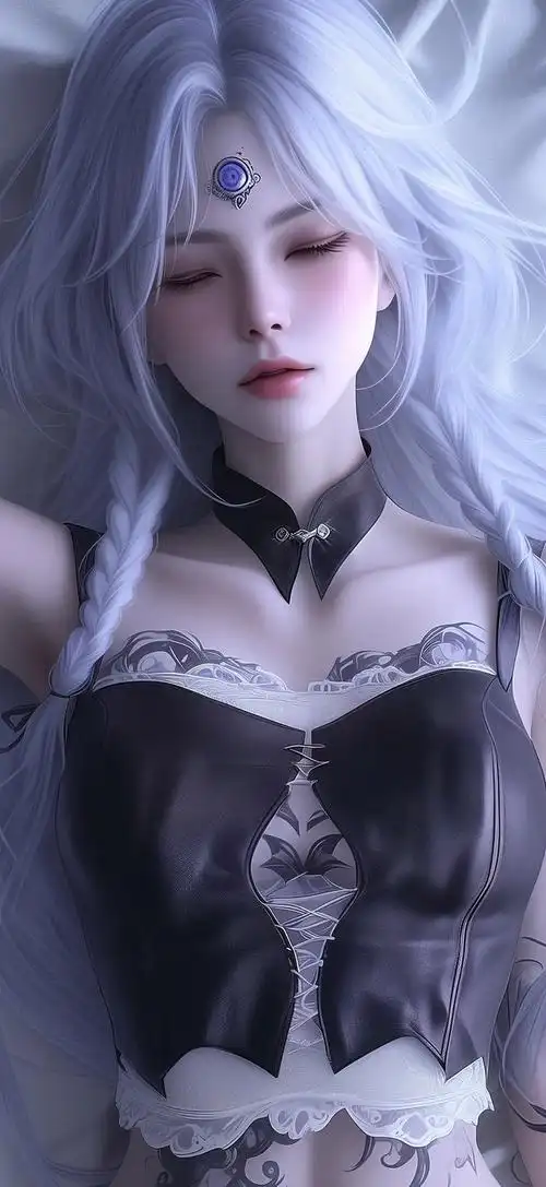 总裁的替身新娘 短剧海报